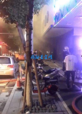 潮州网友爆料视频最新,最新视频揭露惊人真相！  第3张