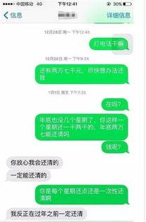 新闻爆料公众号视频下载,视频下载背后的秘密 第1张 新闻爆料公众号视频下载,视频下载背后的秘密 第1张
