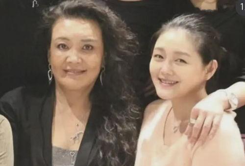 张兰邻居爆料事件视频播放,事件真相究竟如何？  第2张