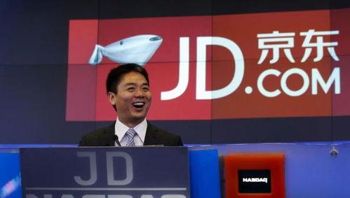 新闻爆料四川观察员是谁,新闻爆料背后的神秘身影 第2张 新闻爆料四川观察员是谁,新闻爆料背后的神秘身影 第2张