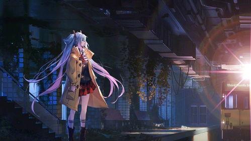 时之恋人最新爆料,揭秘神秘恋情，穿越时空的浪漫邂逅  第1张