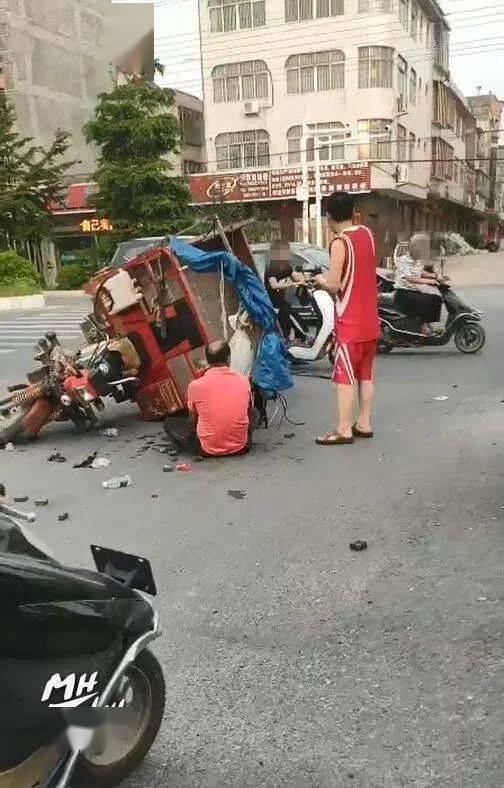 揭西今日爆料事件视频播放,视频揭露惊人真相，网友热议不断  第1张