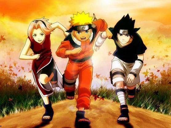 火影忍者下赛季爆料最新,下赛季揭秘，全新篇章即将开启！  第2张