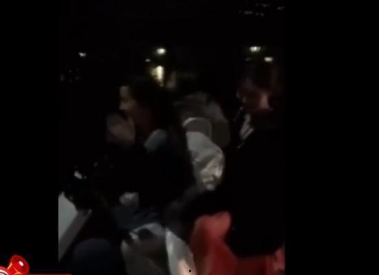 阳光爆料吃瓜群众视频,揭秘吃瓜群众视频背后的故事