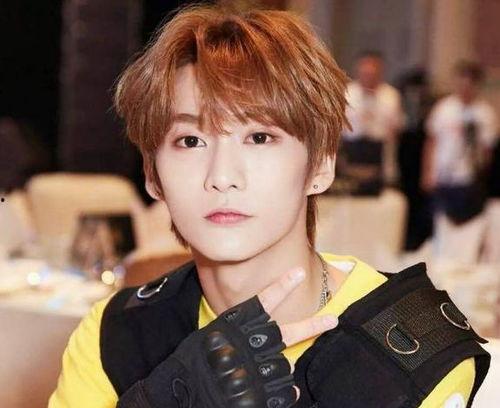 黄智博姐姐爆料视频,揭秘事件背后惊人真相  第1张