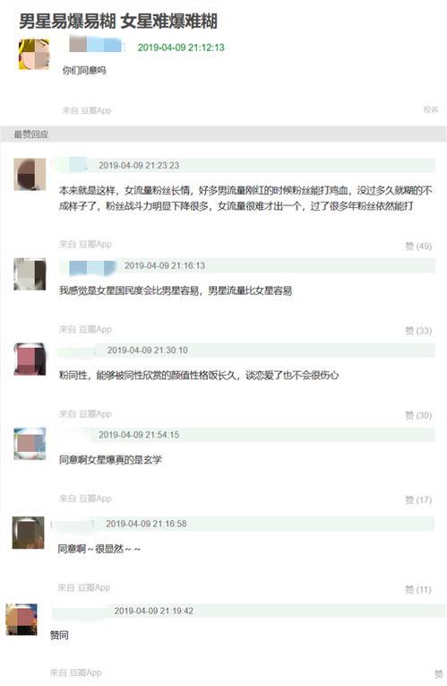 娱乐大爆料后续,揭秘娱乐圈惊人内幕，明星隐私大公开！  第2张