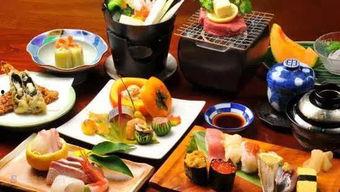 日本料理店员爆料事件视频