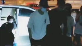 国产7秒小视频在线观看,瞬间捕捉生活精彩瞬间 第2张 国产7秒小视频在线观看,瞬间捕捉生活精彩瞬间 第2张